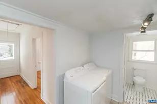 1108 Blenheim Ave, Charlottesville, VA 22902 - Photo 23