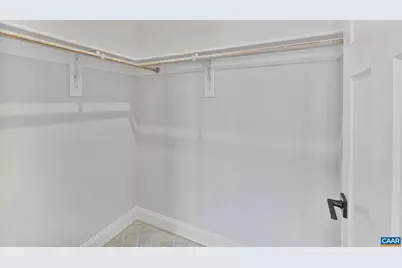 4B-434 Belvedere Blvd, Charlottesville, VA 22901 - Photo 31