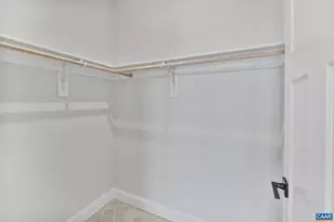 4B-434 Belvedere Blvd, Charlottesville, VA 22901 - Photo 31