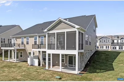 4B-434 Belvedere Blvd, Charlottesville, VA 22901 - Photo 51