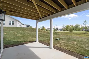 4B-434 Belvedere Blvd, Charlottesville, VA 22901 - Photo 49