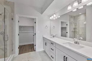 4B-434 Belvedere Blvd, Charlottesville, VA 22901 - Photo 21