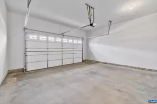 4B-434 Belvedere Blvd, Charlottesville, VA 22901 - Photo 25