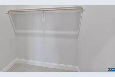 4B-434 Belvedere Blvd, Charlottesville, VA 22901 - Photo 37