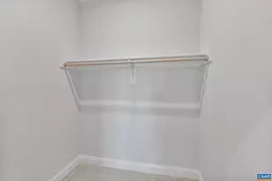 4B-434 Belvedere Blvd, Charlottesville, VA 22901 - Photo 37