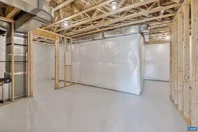 4B-434 Belvedere Blvd, Charlottesville, VA 22901 - Photo 45