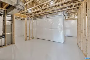 4B-434 Belvedere Blvd, Charlottesville, VA 22901 - Photo 45