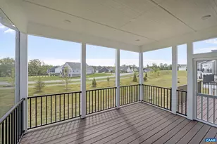 4B-434 Belvedere Blvd, Charlottesville, VA 22901 - Photo 13