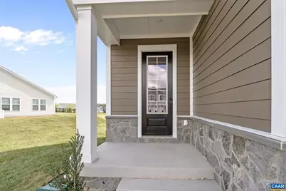 4B-434 Belvedere Blvd, Charlottesville, VA 22901 - Photo 3