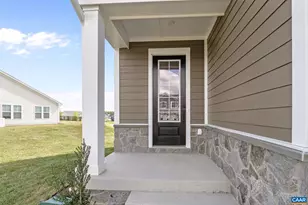 4B-434 Belvedere Blvd, Charlottesville, VA 22901 - Photo 3