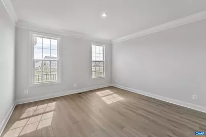 4B-434 Belvedere Blvd, Charlottesville, VA 22901 - Photo 19