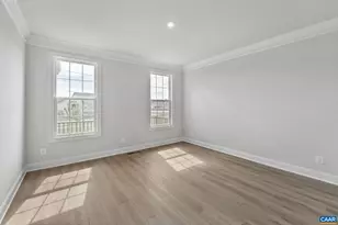 4B-434 Belvedere Blvd, Charlottesville, VA 22901 - Photo 19