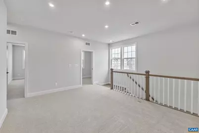 4B-434 Belvedere Blvd, Charlottesville, VA 22901 - Photo 27