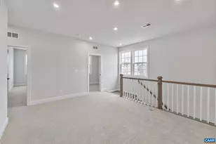 4B-434 Belvedere Blvd, Charlottesville, VA 22901 - Photo 27