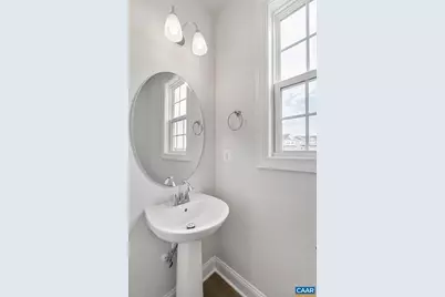 4B-434 Belvedere Blvd, Charlottesville, VA 22901 - Photo 5