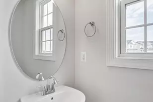 4B-434 Belvedere Blvd, Charlottesville, VA 22901 - Photo 5