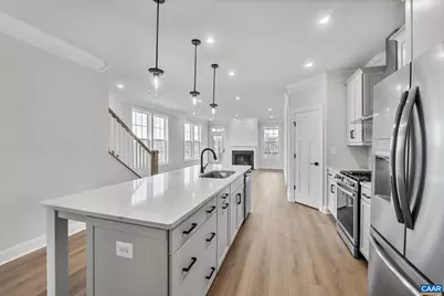 4B-434 Belvedere Blvd, Charlottesville, VA 22901 - Photo 7