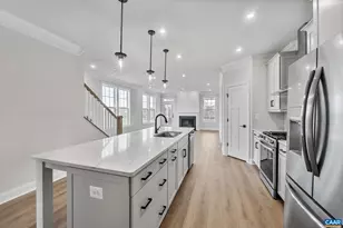 4B-434 Belvedere Blvd, Charlottesville, VA 22901 - Photo 7