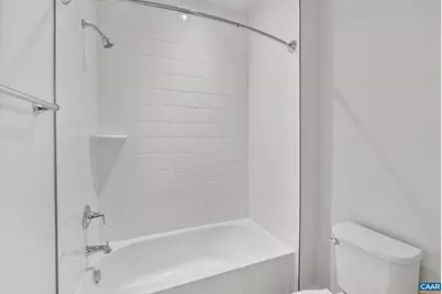 4B-434 Belvedere Blvd, Charlottesville, VA 22901 - Photo 35