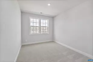 4B-434 Belvedere Blvd, Charlottesville, VA 22901 - Photo 29