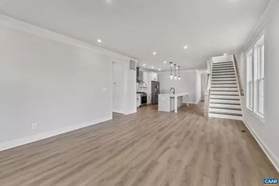 4B-434 Belvedere Blvd, Charlottesville, VA 22901 - Photo 17