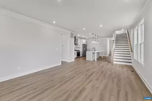 4B-434 Belvedere Blvd, Charlottesville, VA 22901 - Photo 17