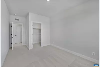 4B-434 Belvedere Blvd, Charlottesville, VA 22901 - Photo 33