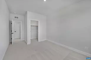 4B-434 Belvedere Blvd, Charlottesville, VA 22901 - Photo 33