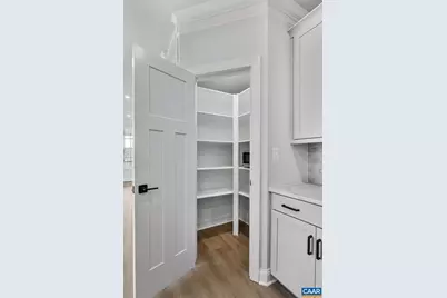 4B-434 Belvedere Blvd, Charlottesville, VA 22901 - Photo 9