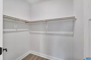 4B-434 Belvedere Blvd, Charlottesville, VA 22901 - Photo 23