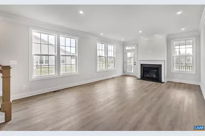 4B-434 Belvedere Blvd, Charlottesville, VA 22901 - Photo 11