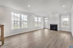 4B-434 Belvedere Blvd, Charlottesville, VA 22901 - Photo 11