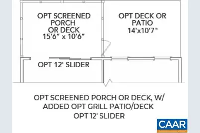 4B-434 Belvedere Blvd, Charlottesville, VA 22901 - Photo 55