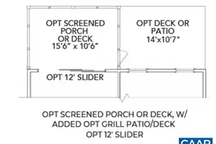 4B-434 Belvedere Blvd, Charlottesville, VA 22901 - Photo 55