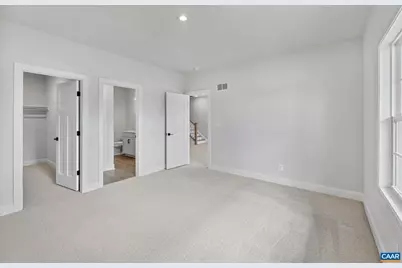 4B-434 Belvedere Blvd, Charlottesville, VA 22901 - Photo 41