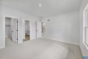 4B-434 Belvedere Blvd, Charlottesville, VA 22901 - Photo 41