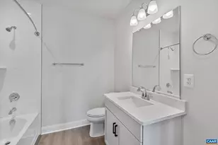 4B-434 Belvedere Blvd, Charlottesville, VA 22901 - Photo 43