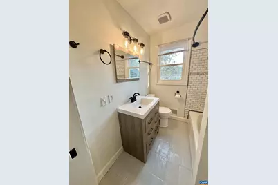140 Stribling Ave, Charlottesville, VA 22903 - Photo 5