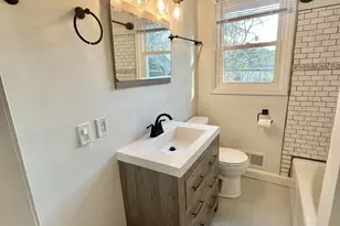 140 Stribling Ave, Charlottesville, VA 22903 - Photo 5