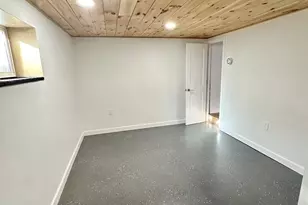 140 Stribling Ave, Charlottesville, VA 22903 - Photo 11