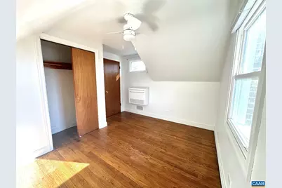140 Stribling Ave, Charlottesville, VA 22903 - Photo 9