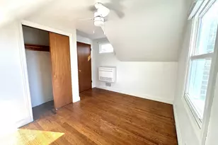 140 Stribling Ave, Charlottesville, VA 22903 - Photo 9