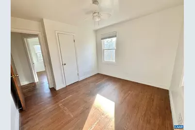 140 Stribling Ave, Charlottesville, VA 22903 - Photo 7
