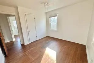 140 Stribling Ave, Charlottesville, VA 22903 - Photo 7