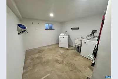 140 Stribling Ave, Charlottesville, VA 22903 - Photo 13