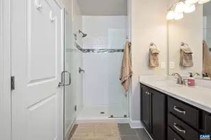 2138 Avinity Loop, Charlottesville, VA 22902 - Photo 25