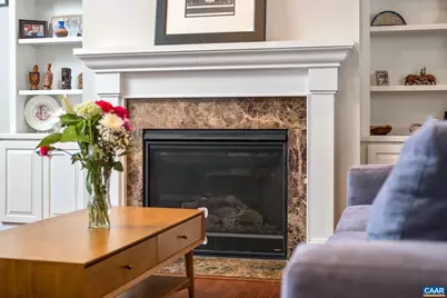 2138 Avinity Loop, Charlottesville, VA 22902 - Photo 5