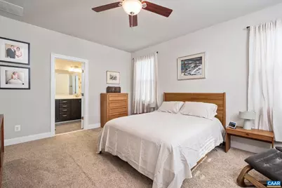 2138 Avinity Loop, Charlottesville, VA 22902 - Photo 23