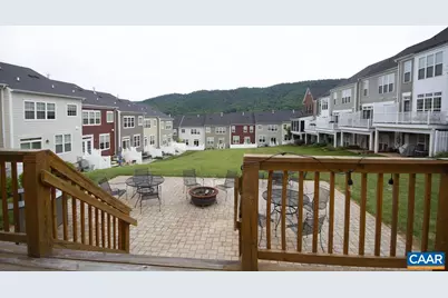 2138 Avinity Loop, Charlottesville, VA 22902 - Photo 41