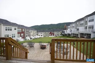 2138 Avinity Loop, Charlottesville, VA 22902 - Photo 41